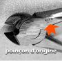 Epuise Tenaille coupe fil