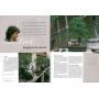 EPUISEHORS SERIE N° 7 COLLECTION DES PROS