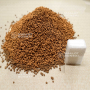 Terre akadama gd sac 14 l GRAINS SUPER FIN