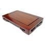 tablette pour mini bonsai.EPuise
