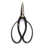 Trousse à outils N°2  1ky,1cgp,1ba,1pc180mm