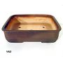 Poterie Josef Valuch V62 ref : 5514