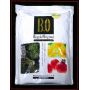 EPUISEbiogold original LOT DE 2 SACS de 900 Gr