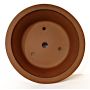 EPUISEPoterie ronde Ø  400* 100 mm K 77-4