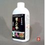 Fortifiant Tatsujin no shizuku 60 ml.