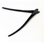 EPUISE Tenaille coupe fil 210 mm Japon Ryukoh