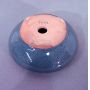 EPUISEmini pot gris bleu 7653