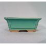 mini pot vert jade 7663