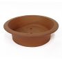 EPUISE pot rond Ø 400 mm K77