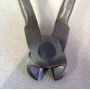epuise Pince tenaille Chine coupe fil de ligature