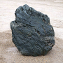 reserve burdinery Roche samba N°24