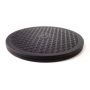 Plastic turntable Ø 400 mm