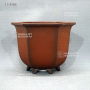 poterie 11348