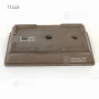 poterie 11446