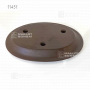 poterie 11451