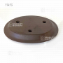 poterie 11453
