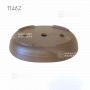 poterie 11462