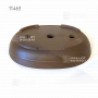 poterie 11463