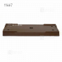 poterie 11467