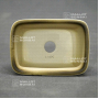 poterie 11495