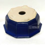 poterie hexagonale 12303