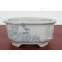 poterie 12314