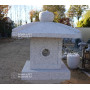 Lanterne granite EI TOKUJI GATA  150 cm