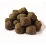 EPUISELot engrais grosses boulettes et paniers ass