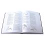EPUISEMAPLES OF THE WORLD D.M VAN GELDEREN PC DE J