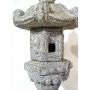 EPUISE lanterne kasuga 60 cm