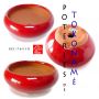 EPUISETokoname pot 76Y-10