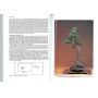 EPUISEbonsai  its art ,science ... koreshoff