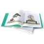 kokufu-ten bonsai exhibition catalogue 79 (2005)