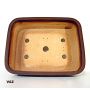 Poterie Josef Valuch V62 ref : 5514