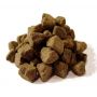 EPbiogold original LOT DE 2 SACS de : 240 grammes.