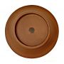 EPUISEPoterie ronde  Ø 440*135 mm K-67 1