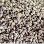 Organic bonsai and acer fertilizer 750 gr