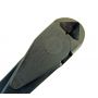 EPUISE Tenaille coupe fil 210 mm Japon Ryukoh