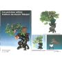 FRANCE BONSAI n° 93