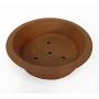 EPUISE pot rond Ø 400 mm K77