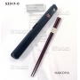baguette avec etui 533170