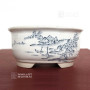 poterie 12312