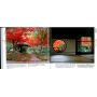 EPUISEKyoto momiji collection