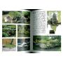 EPUISEJardins japonais tome 2