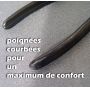 Epuise Tenaille coupe fil