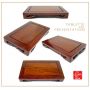 tablette pour mini bonsai.EPuise