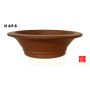 EPUISEPoterie ronde  Ø 440*135 mm K-67 1