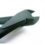 EPUISE Tenaille coupe fil 210 mm Japon Ryukoh