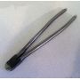 epuise Pince tenaille Chine coupe fil de ligature