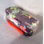 Bento fleurs 51653-1